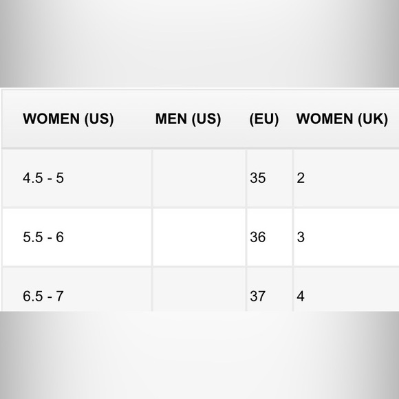 NEW Pikolinos Women's Granada W0w Slip-On Leather Clogs, Arcilla Size 37/6.5-7 - Picture 9 of 9